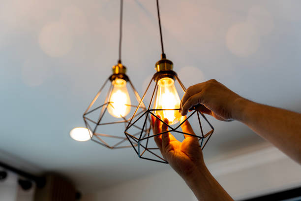 Shiloh, IL Electrician Company